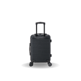 Deep Carry On 20"