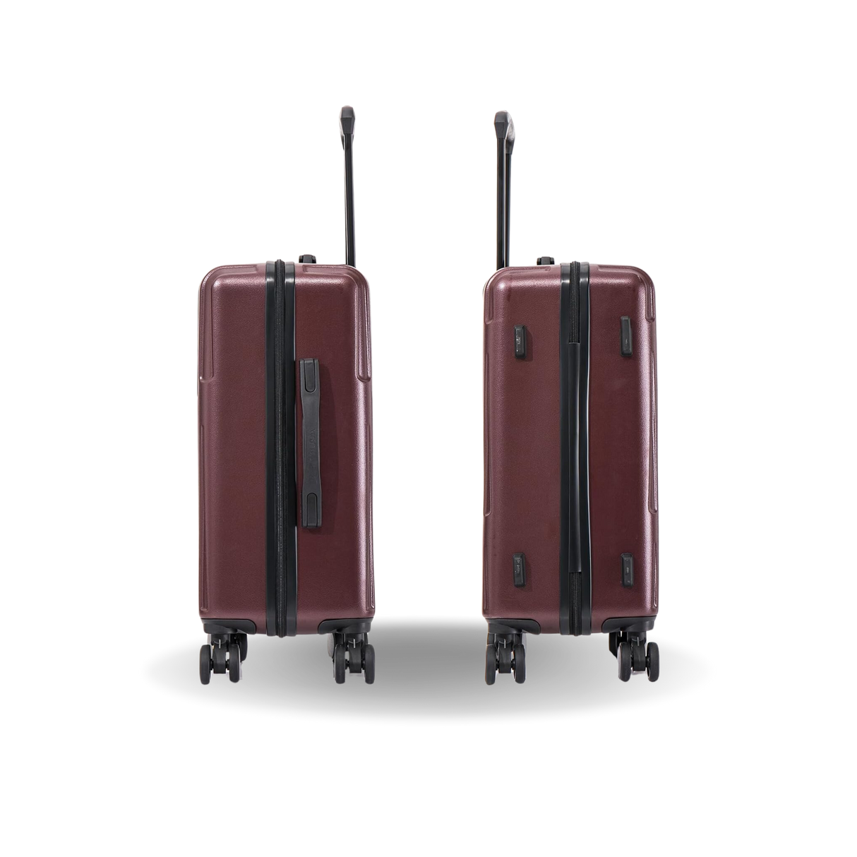 Drip Carry On 20"