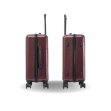 Drip Carry On 20"
