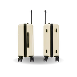 Drip Carry On 20"