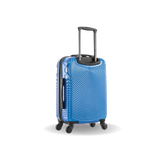 INCEPTION Carry On 20"