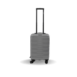 RAV  Carry On 20"