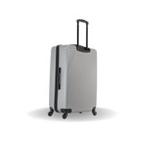 DISCOVERY Carry On 20"