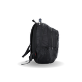 ECHO Executive 15.6'' Laptop Backpack