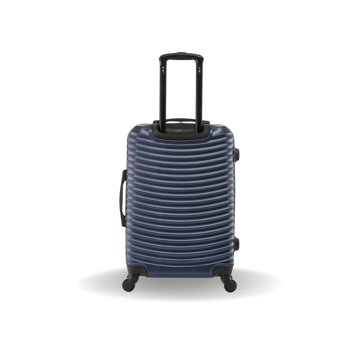ADLY Medium 24"