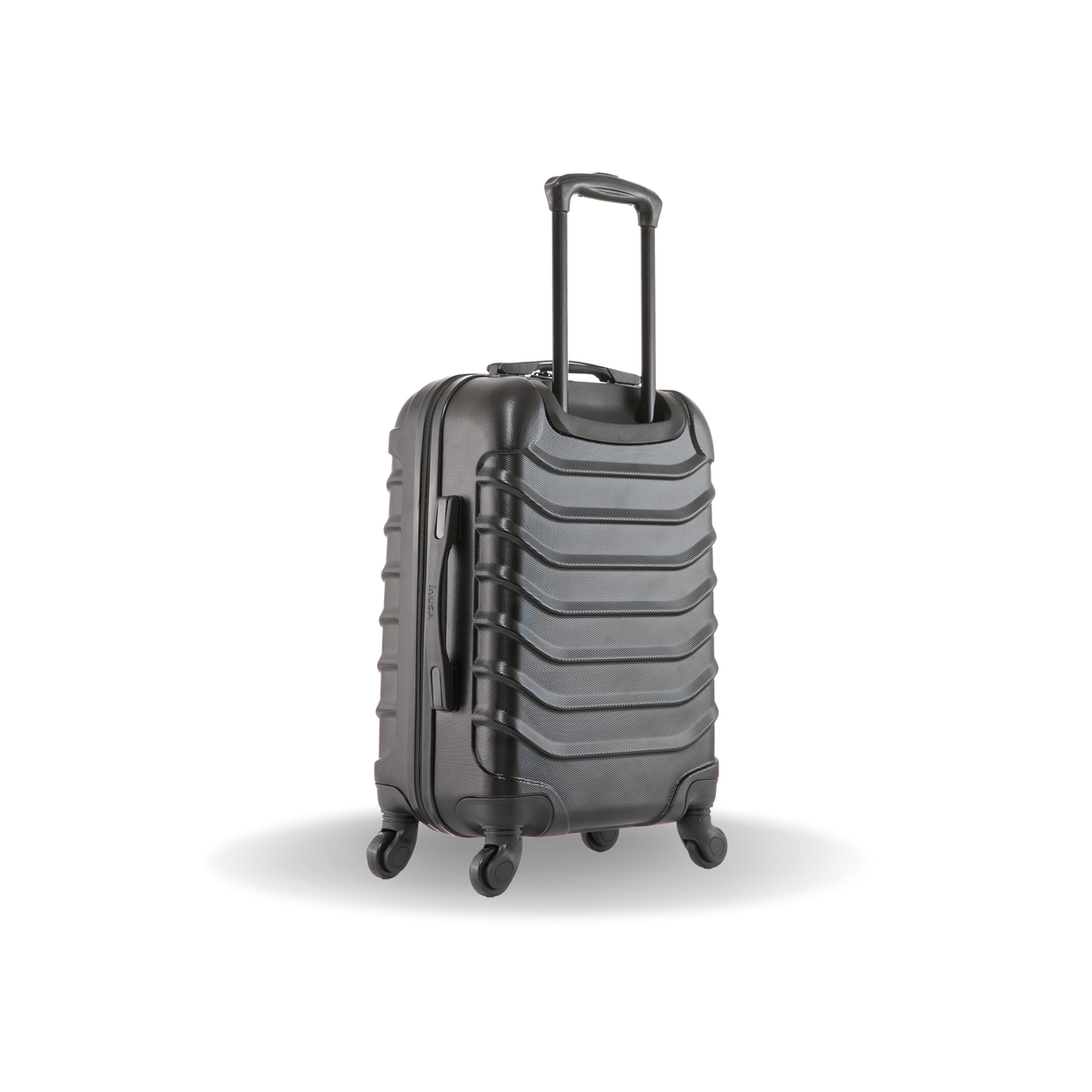 Endurance Carry On 20"