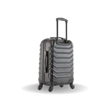 Endurance Carry On 20"