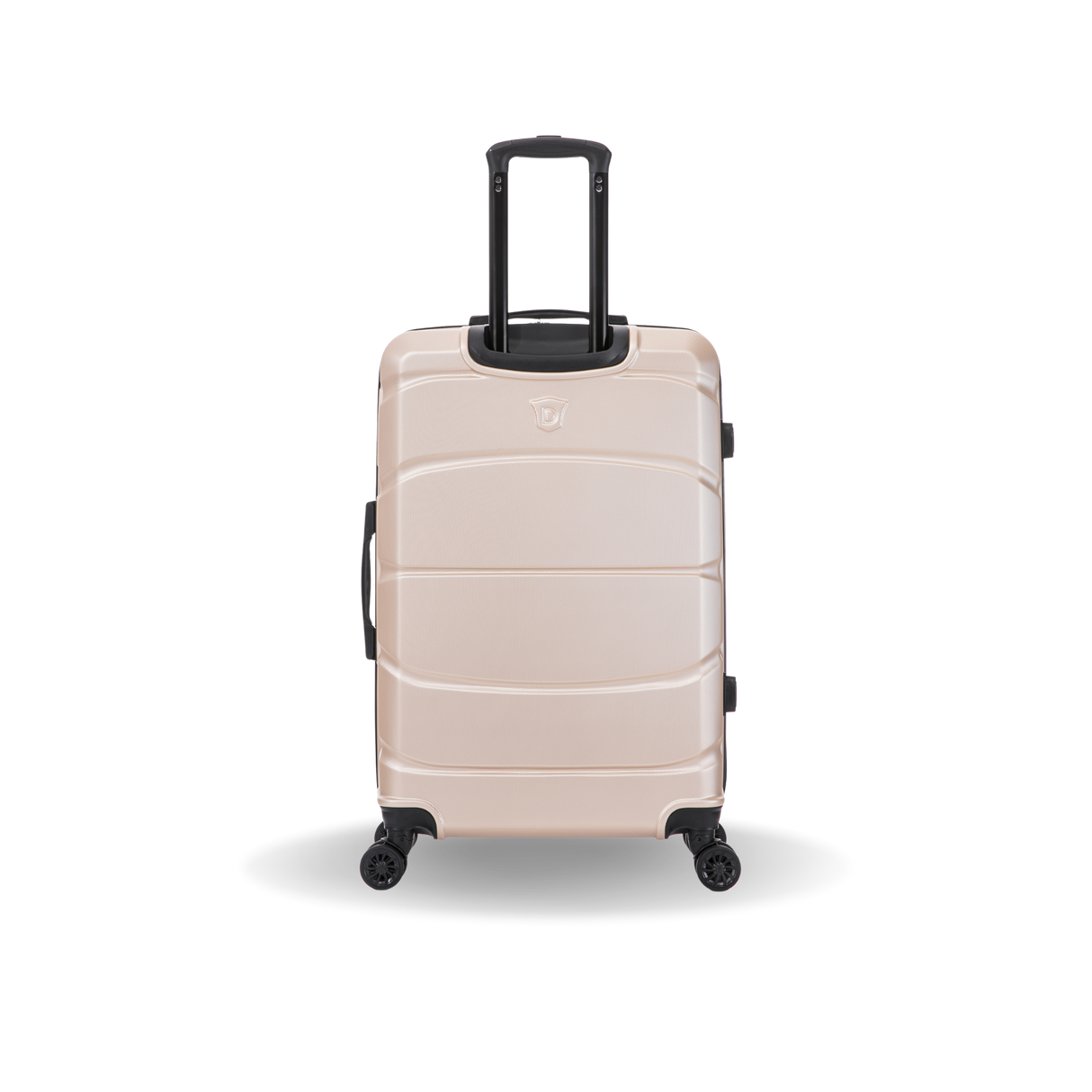 SENSE Large 28"