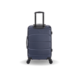 SENSE Medium 24"