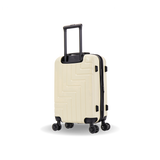 ZAHAV Carry On 20"