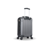 INTELY Carry On 20" with USB ports