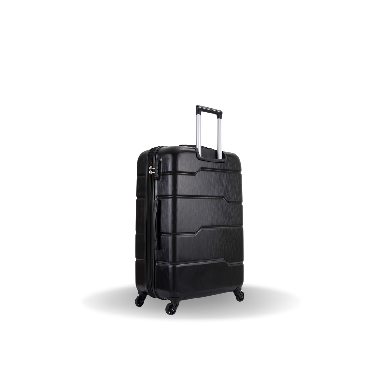 RODEZ Large 28"