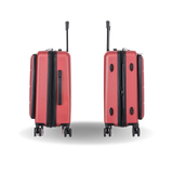 Elysian Carry On 20"