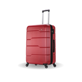 RODEZ Large 28"
