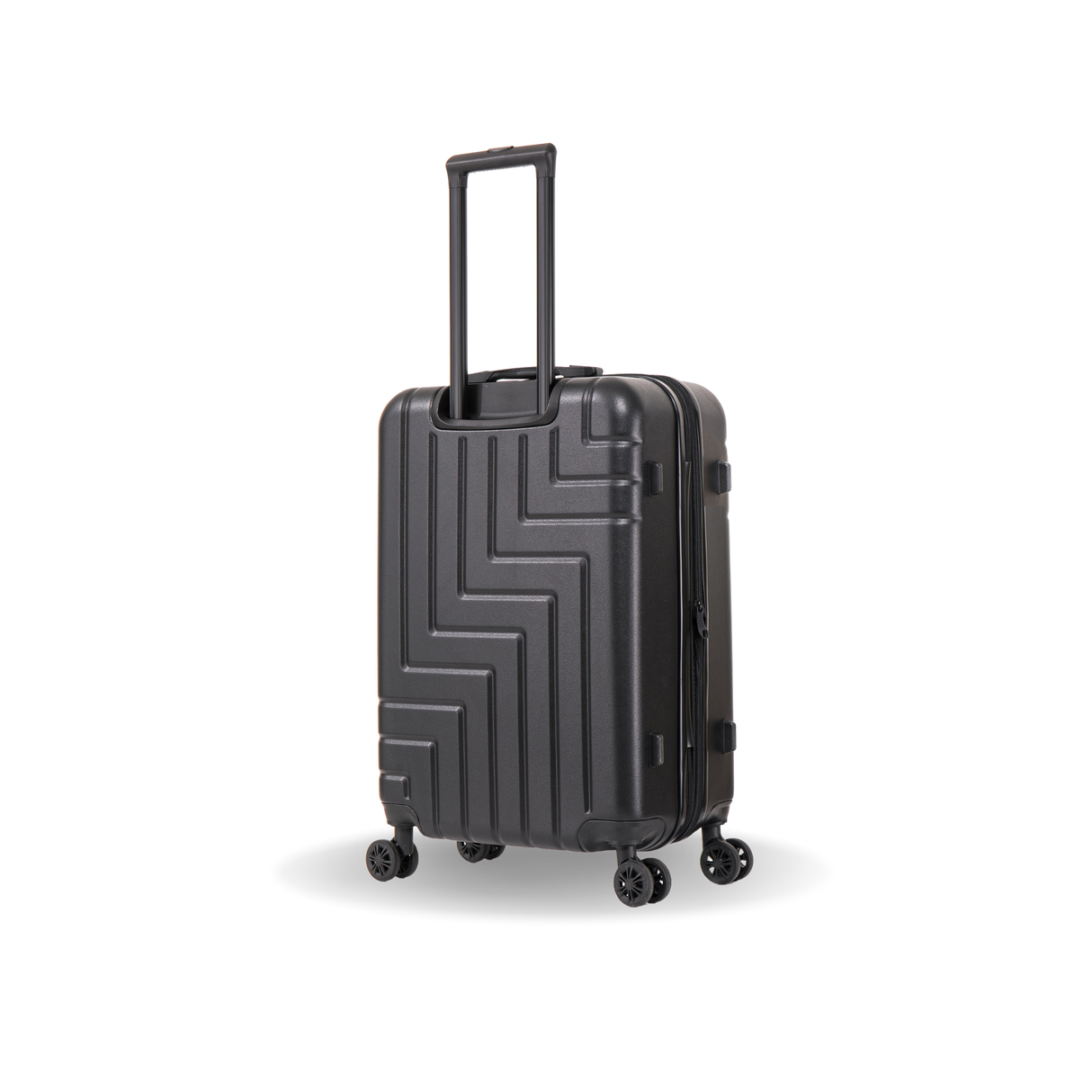 ZAHAV Medium 24"