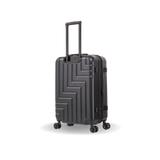 ZAHAV Medium 24"