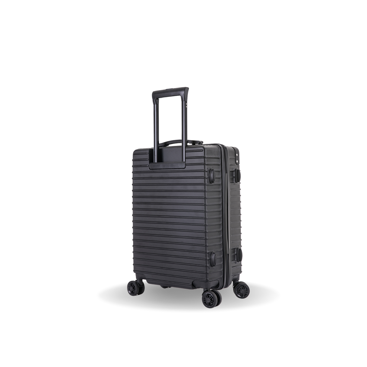 TOUR Carry On 20''