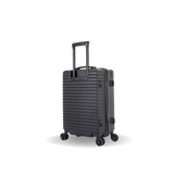 TOUR Carry On 20''