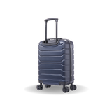 Trend Carry On 20"