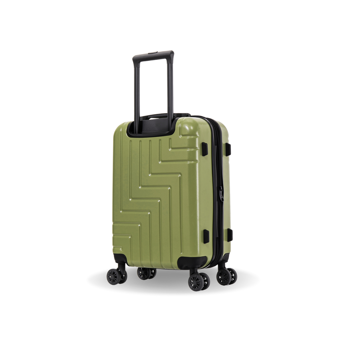 ZAHAV Carry On 20"