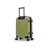 ZAHAV Carry On 20"