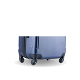 Pilot Carry On 20''
