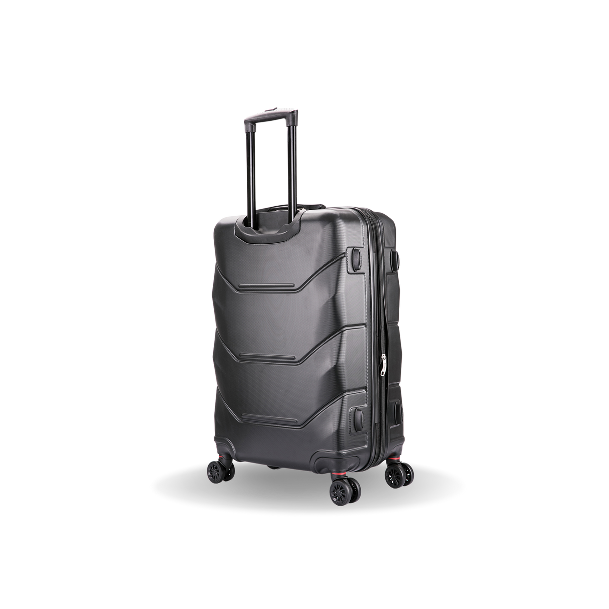 ZONIX Medium 26"