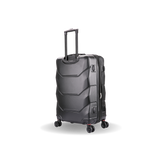 ZONIX Medium 26"