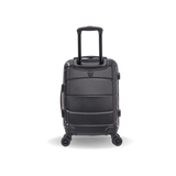 SENSE Carry On 20"