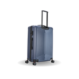 STRATOS 3 Piece Set 20"/24"/28"