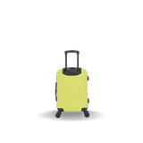 Deep Carry On 20"