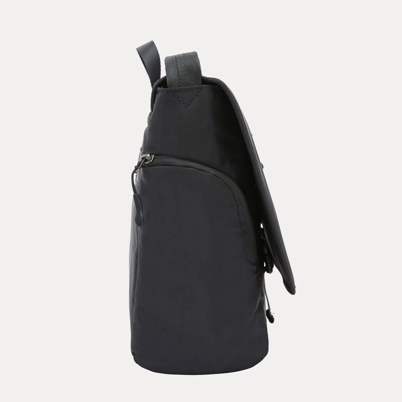 Anti-Theft Urban Collection Messenger Bag (43500) by Travelon