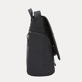 Anti-Theft Urban Collection Messenger Bag (43500) by Travelon