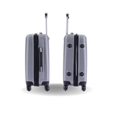 Royal Carry On 20''