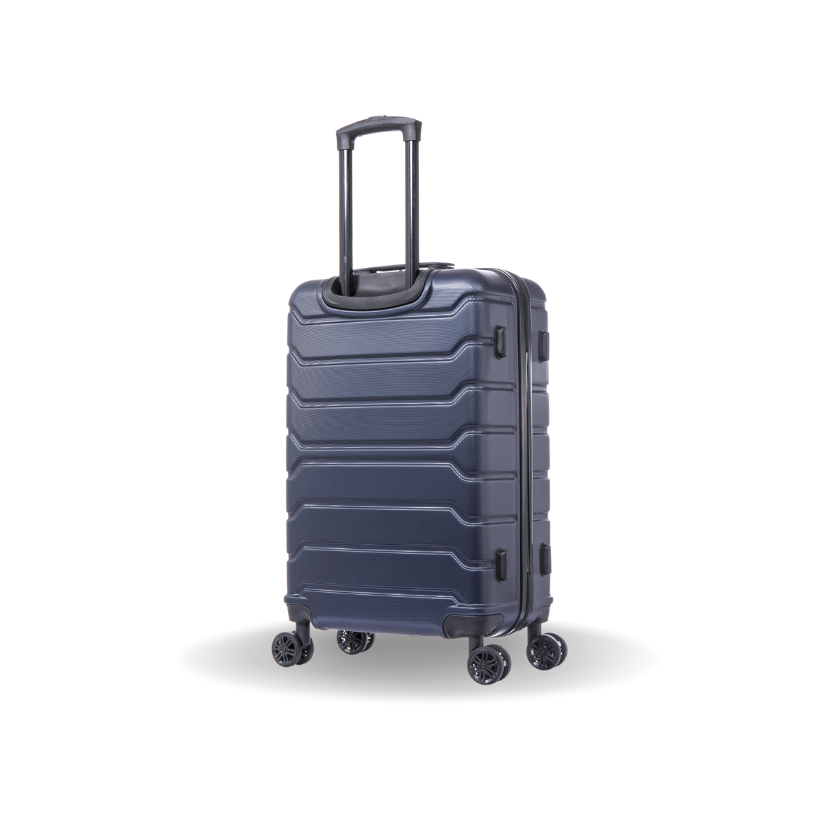 Trend Medium 24"