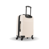 Resilience Carry On 20"