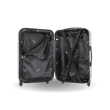 INCEPTION 3 Piece Set 20''/24''/28''