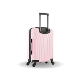 Vasty Carry On 20"