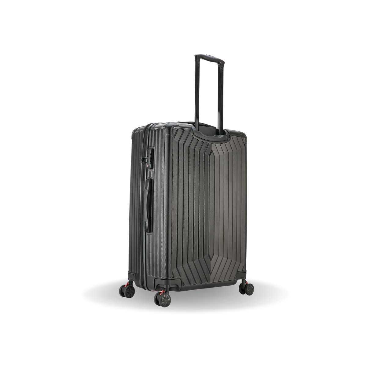 STRATOS 3 Piece Set 20"/24"/28"