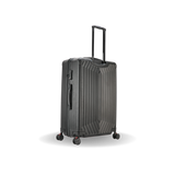 STRATOS 3 Piece Set 20"/24"/28"