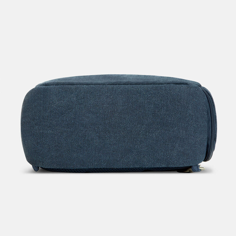 Anti-Theft Heritage Collection Sling by Travelon (33604)