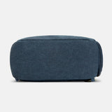 Anti-Theft Heritage Collection Sling by Travelon (33604)