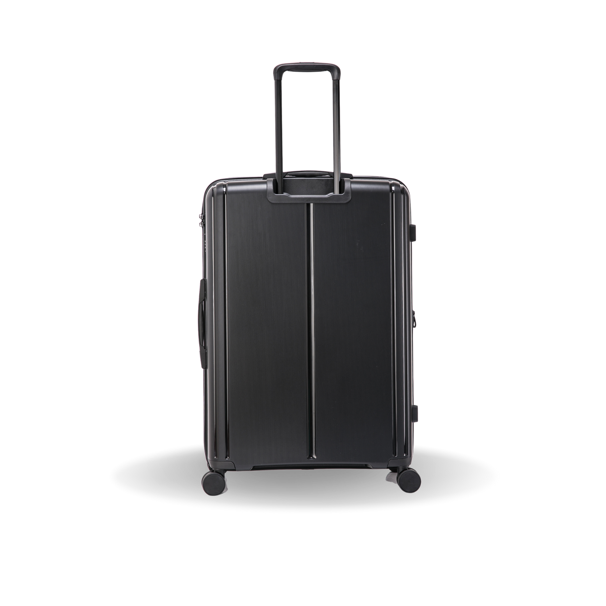 AIRLEY Large 28"