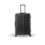 AIRLEY Large 28"