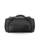 CONTENDER Gym Duffel Bag