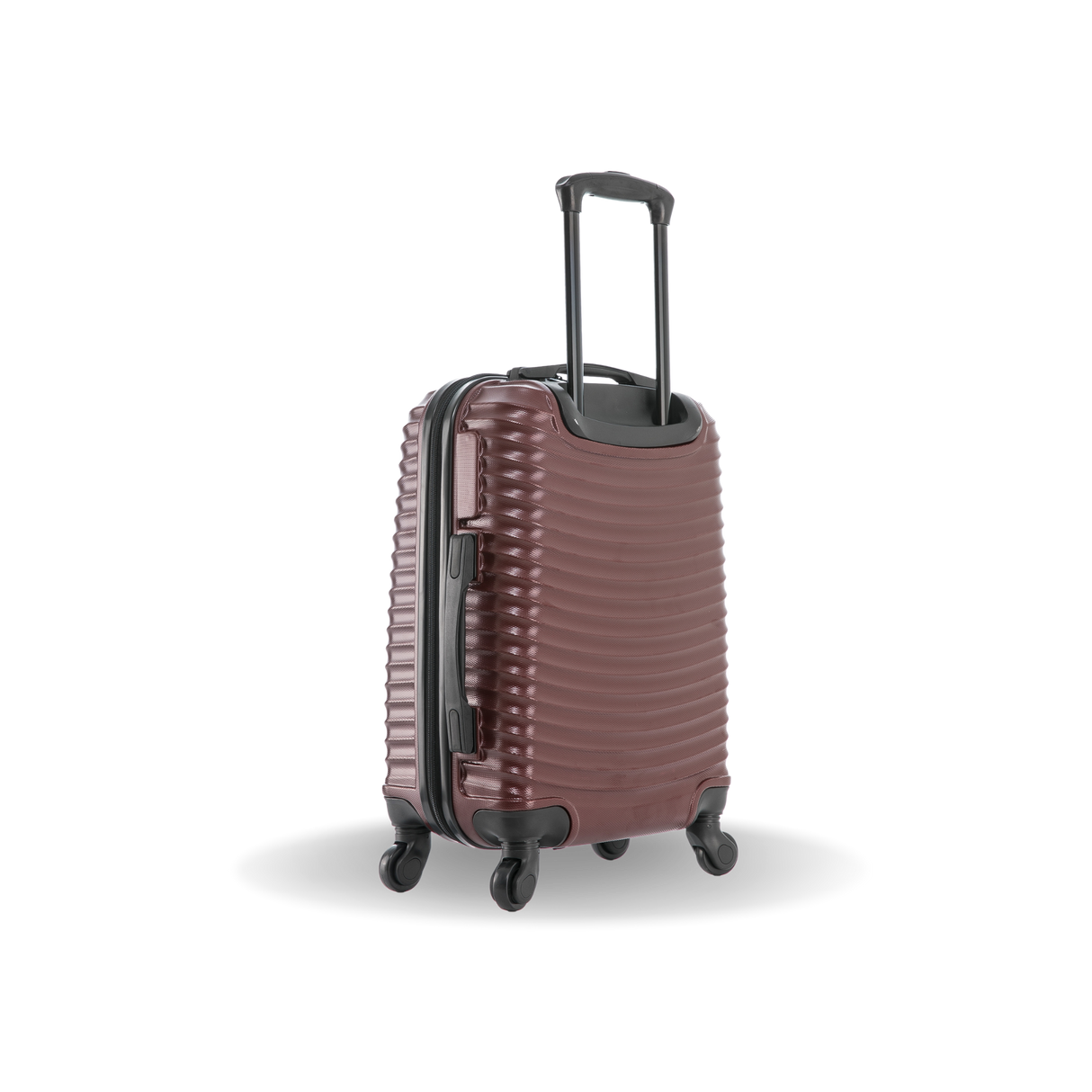 ADLY Carry On 20"