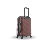 ADLY Carry On 20"
