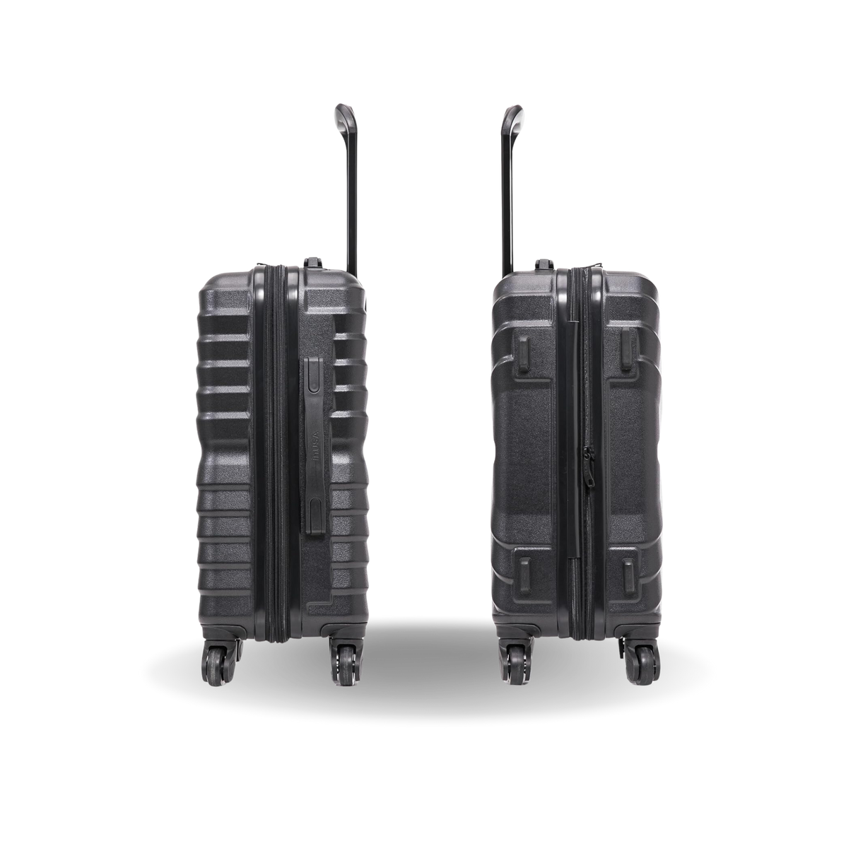 Aurum Carry On 20"