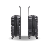 Aurum Carry On 20"