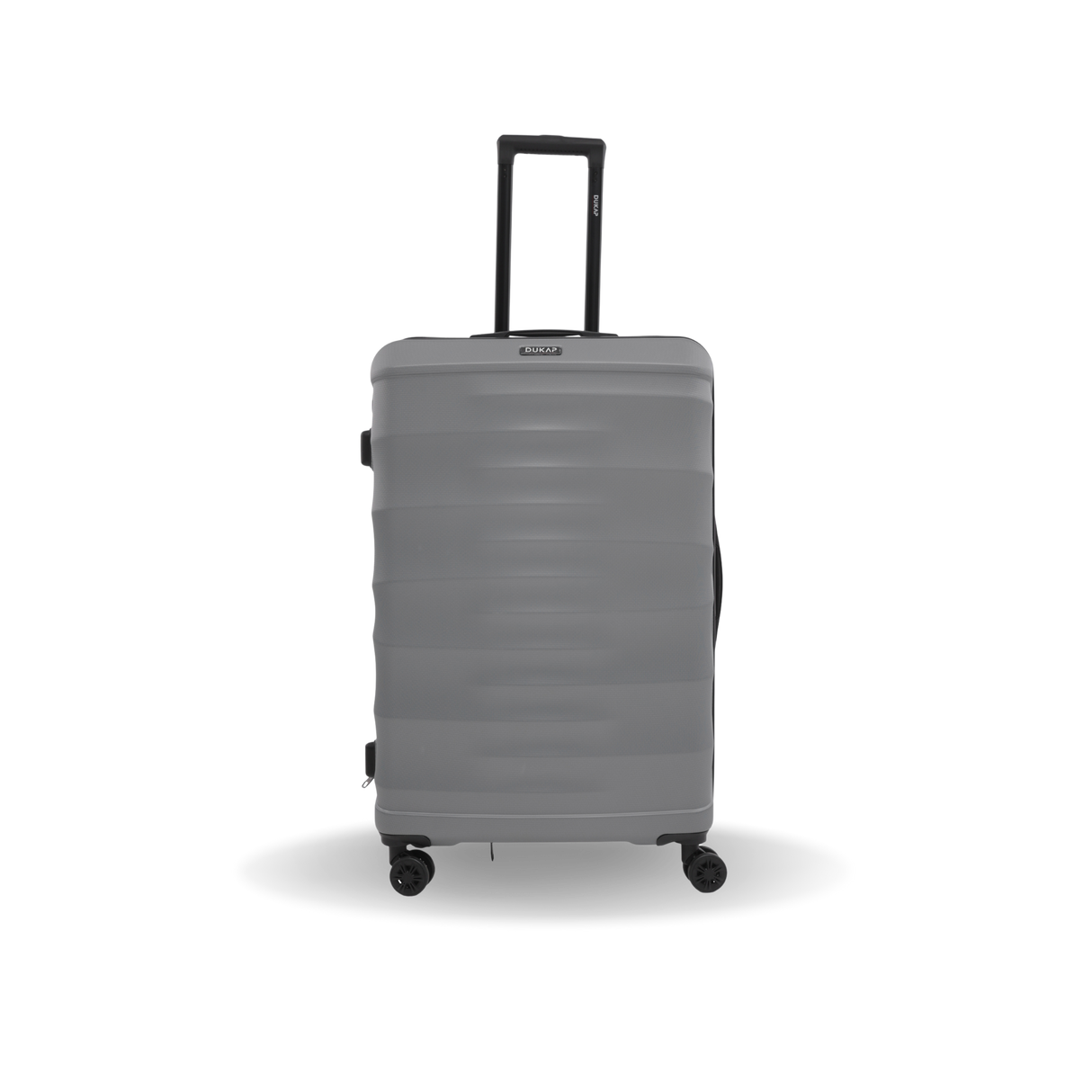 RAV Large 28"